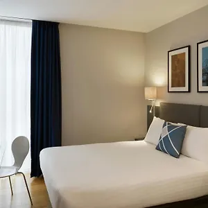 3* Hotel Sleeperz